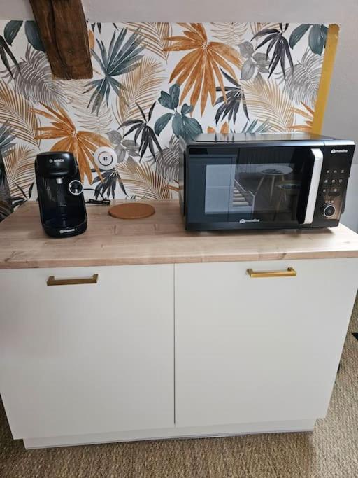 Appartement Raªve De Loire à La Dagueniere Extérieur photo